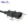 39180 27800 Cranshaft Position Sensor Fits Hyundai Santa Fe 2005-2009 3918027800 , 39180-27800 ,17142