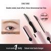 Chiyouquan Easy Comb Eyebrow Tint
