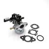 Vergaser Carb 799226 Für Briggs & Stratton 800OHV Motor 122Q72-0121-B1 122Q72-0121-H1