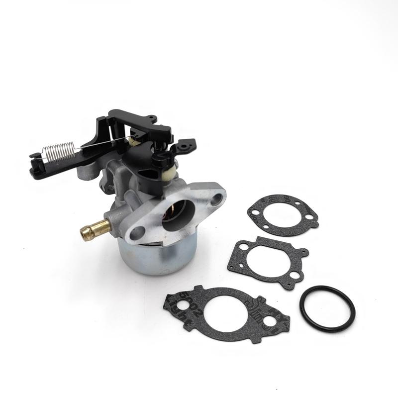 

Carburetor Carb 799226 For Briggs & Stratton 800OHV Engine 122Q72-0121-B1 122Q72-0121-H1