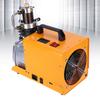 0 40MPa 1800W Electric High Pressure Air Compressor Pump 70dB