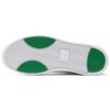 Puma Ralph Sampson Low Top Sneakers Unisex Sneakers White Green 374751-06