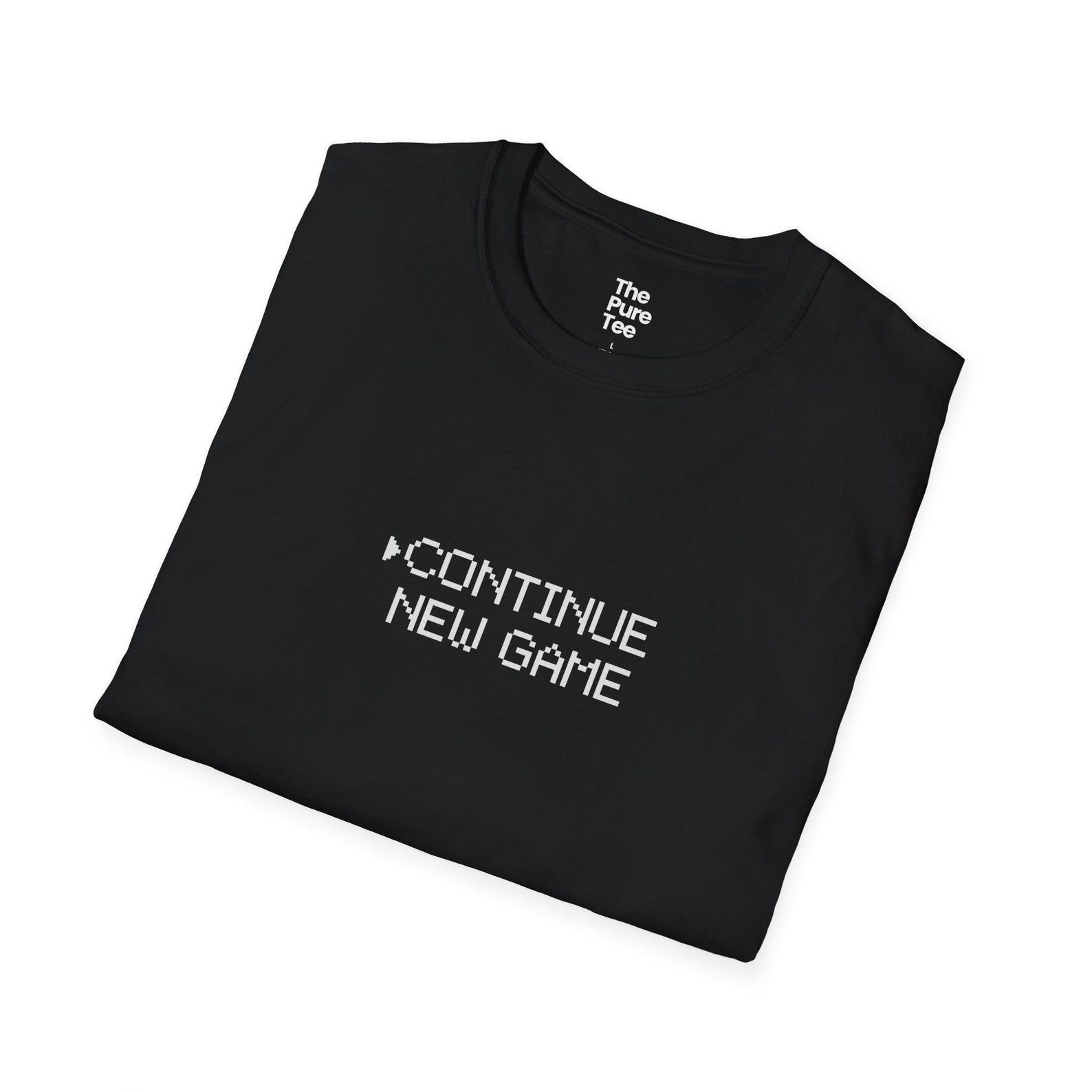Velocity Runner T-Shirt | Fitness Motivation, Training Apparel L