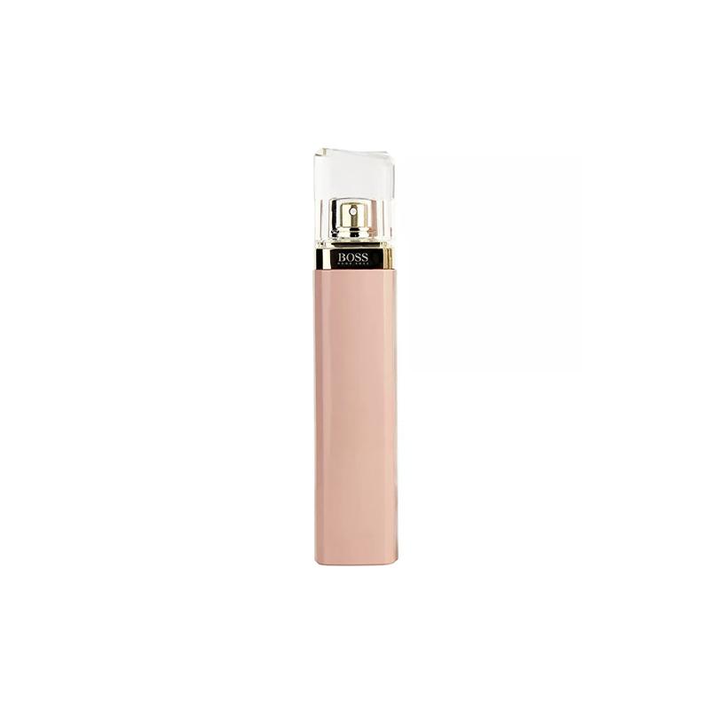 BOSS My Life Женский парфюм EDP / 50 мл с оригинальной коробкой коричневый