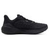 Under Armour Hovr Machina 3 'Triple Black' Women's Sneakers 3026732-001