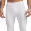 Under Armour Men's HeatGear Elite Compression Capris