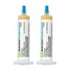 (2 piezas)1-5 uds. Gel Potente y Efectivo para Control de Cucarachas Cebo Matacucarachas Repelente en Polvo para Cucarachas Cebos y Señuelos para Control de Plagas