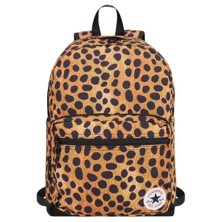 New Converse Cheetah Go 2 Backpack 10027981