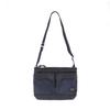 Yoshida Porter 50 Force Shoulder Bag 855 05458