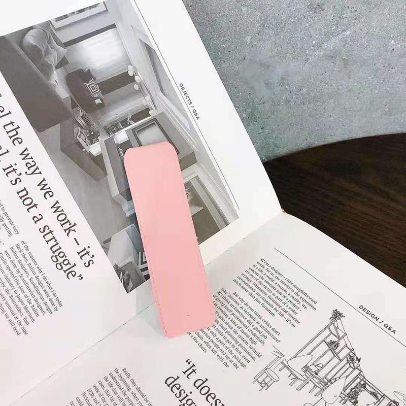 

Настольная складная подставка с выдвижным механизмом, кольцо-держатель для телефона, простая однотонная, с клейкой основой, креативная, для ленивых