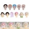 Delicate K-pop Idol Stuffed Animals Party Gift Toy Office Throw Pillow