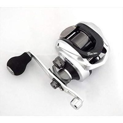 Daiwa Sports Line  Sport Line  Bait Reel Cc Firewolf F50p 00616140