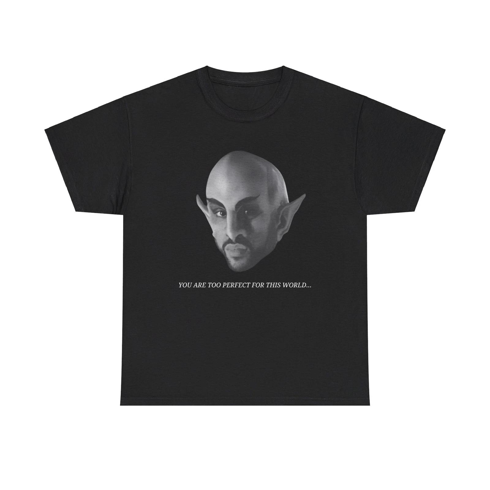 Bad Bunny Most Wanted Album Tour Merch Baticano Tees T-Shirts - All Sizes XXXL