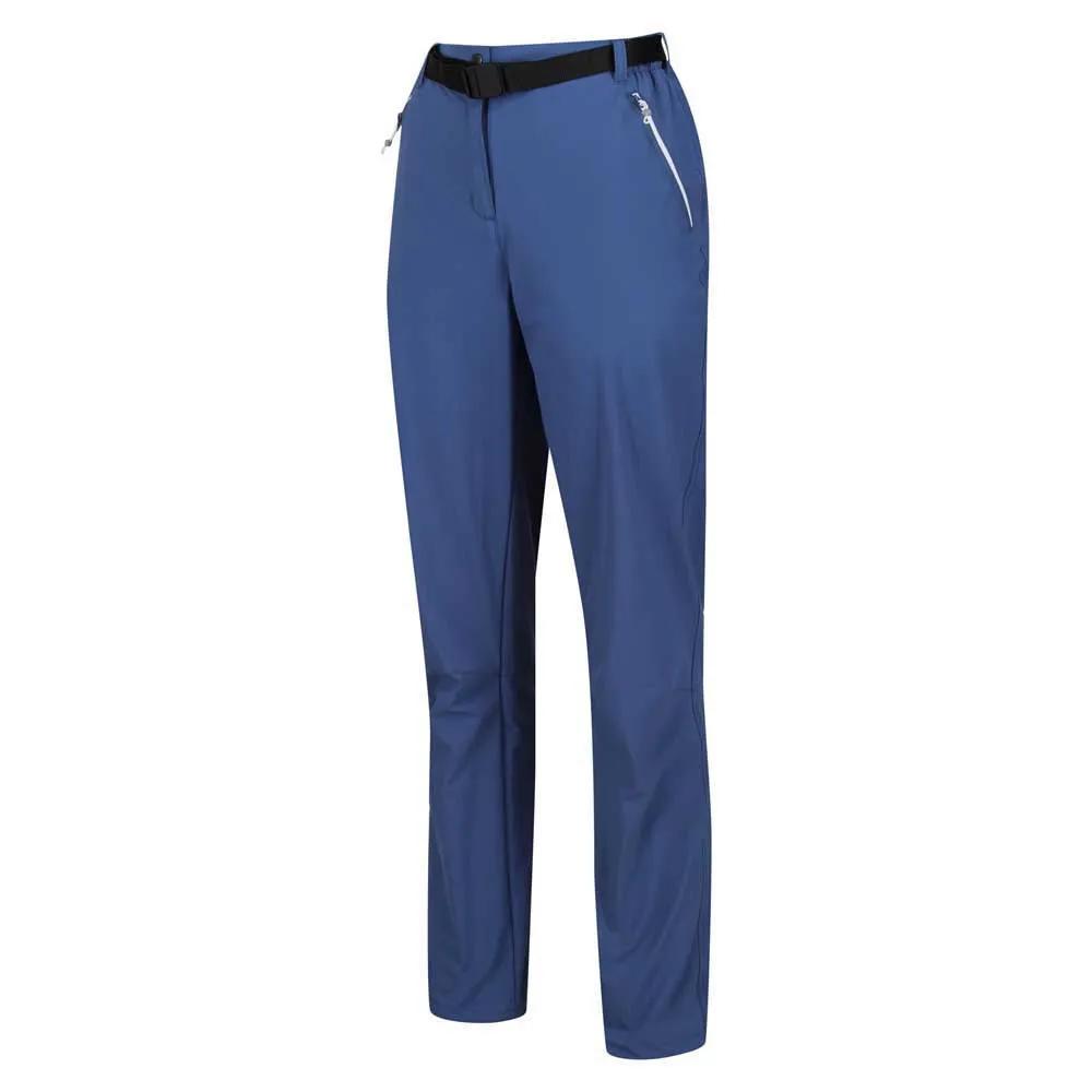 Regatta Xert Stretch III Trousers