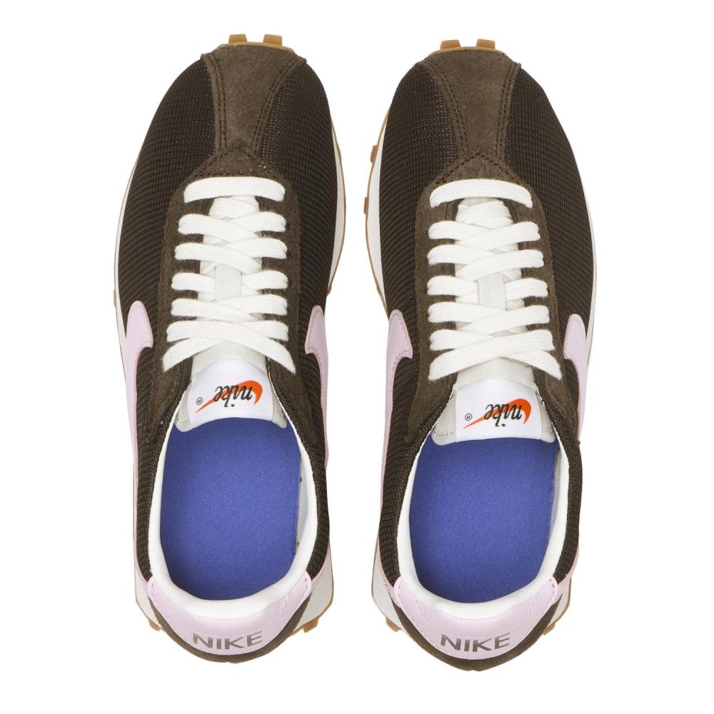 Nike W Ld 1000 Whf3227 200velvbn Pnkfo