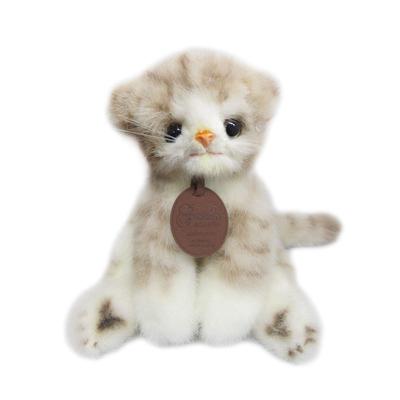 Bonecas e peluches – Peluches