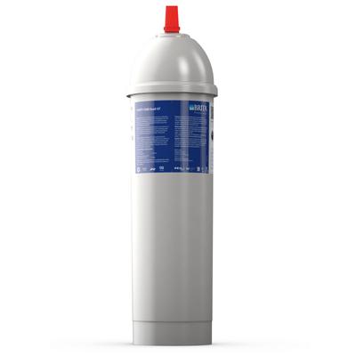 Brita PURITY C 500 Hendi 1002045 Water Filter Cartridge