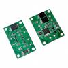 3-24V 4-10A Solar Control Circuit Board Automatic LED Lamp Control Switch  Street