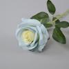Cost Effective and Maintenance Free Rose Floral Decoration for Wedding