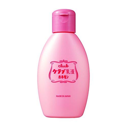 Klub Hormon emulsja upiększająca 100ml