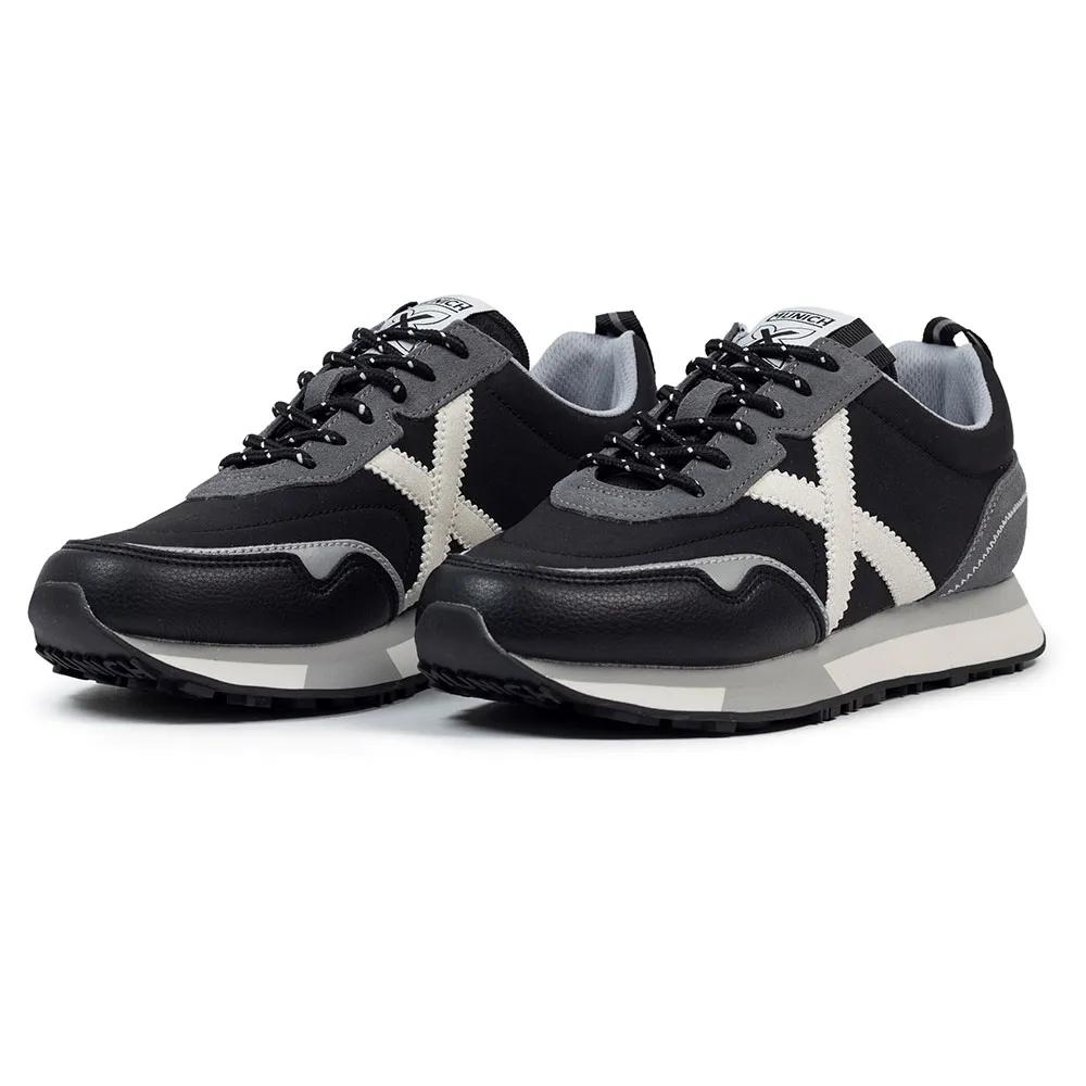 Munich Sneakers Next 17