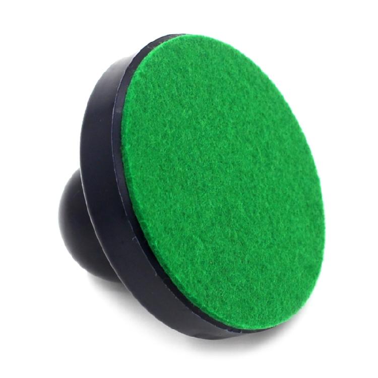 Air Hockey Accessories Table Hockey Pucks Pusher Accessories Goal Handle Paddle