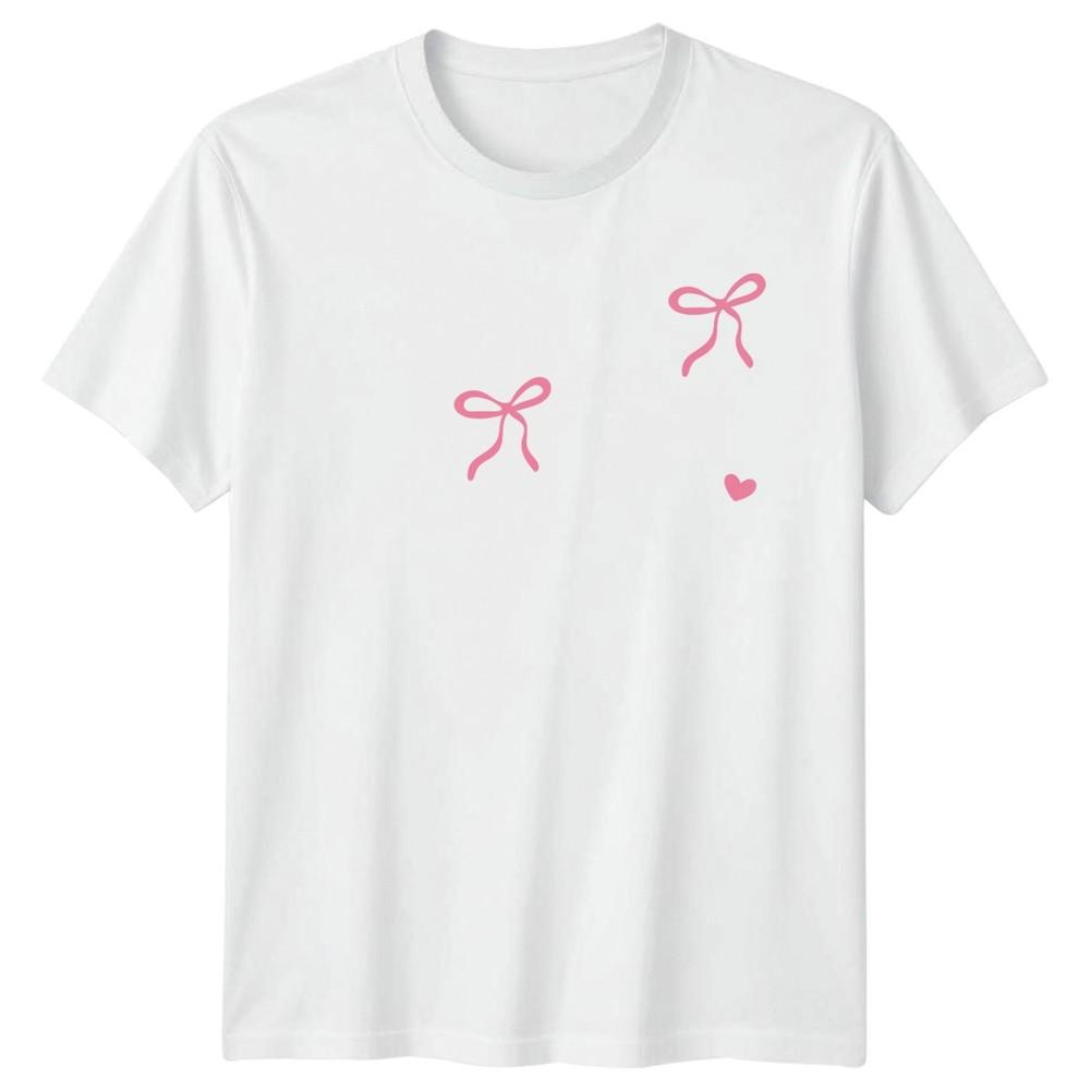 Ew Valentines Day Unisexs TShirt Anti Love Valentines Gift For Her S