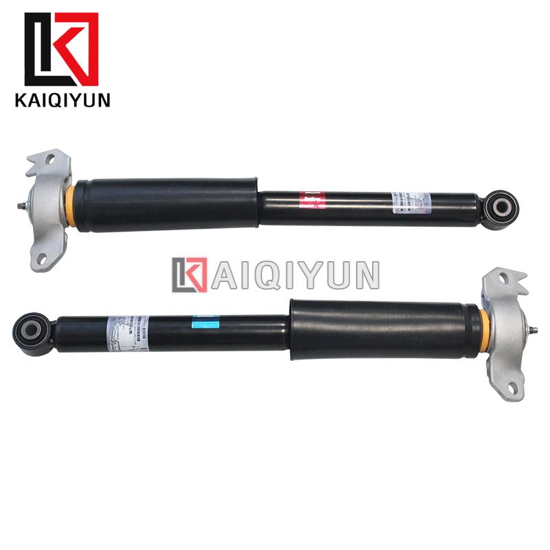 Rear Air Shock Assembly Without Electric/VDC/EDC For Buick LaCrosse 2010-2016 For Chevrolet Malibu 2016-2021 13315197/20859303