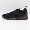 HQ3950-006 Nike Air Jordan MVP 92 Bred (Men's)