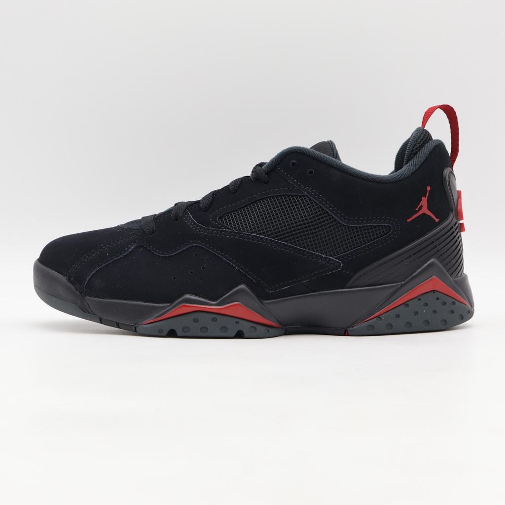 HQ3950-006 Nike Air Jordan MVP 92 Bred (Men's)