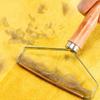 Dog Hair Remover Cat Hair Cleaner Dogs Removal Carpet Cleaning Brushes Pet Grooming Brush Sofa Clothes Cleaning Brush Dog Combs