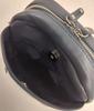Cherica Lancaster Series Body Bag, Navy