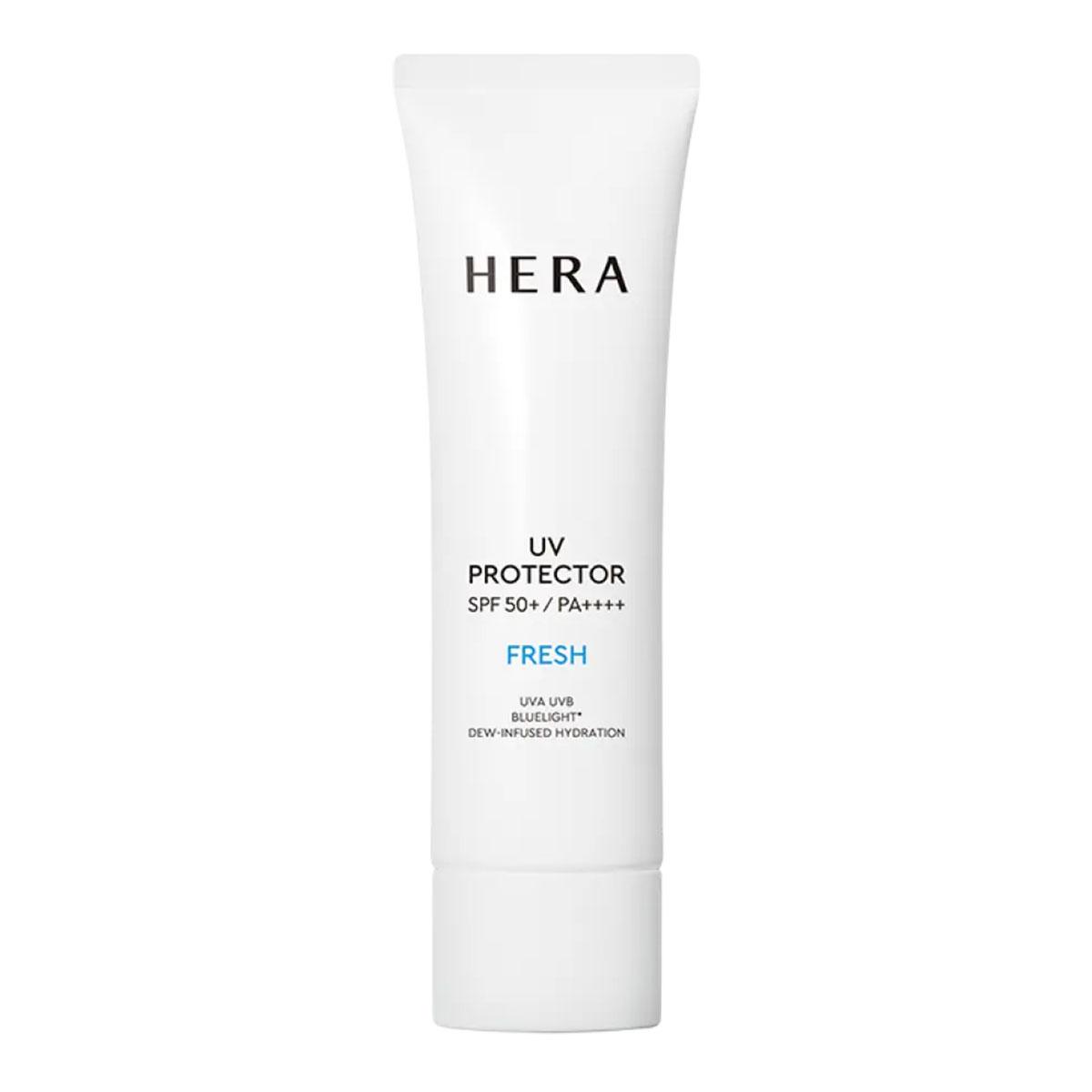Hera UV Protector Multi-Defense Fresh 40ml