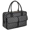 GHERARDINI GRANITE Tote Bag GH0202 Women's [Used]