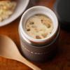 DEAN & DELUCA Soup Pot Gift Set of 2