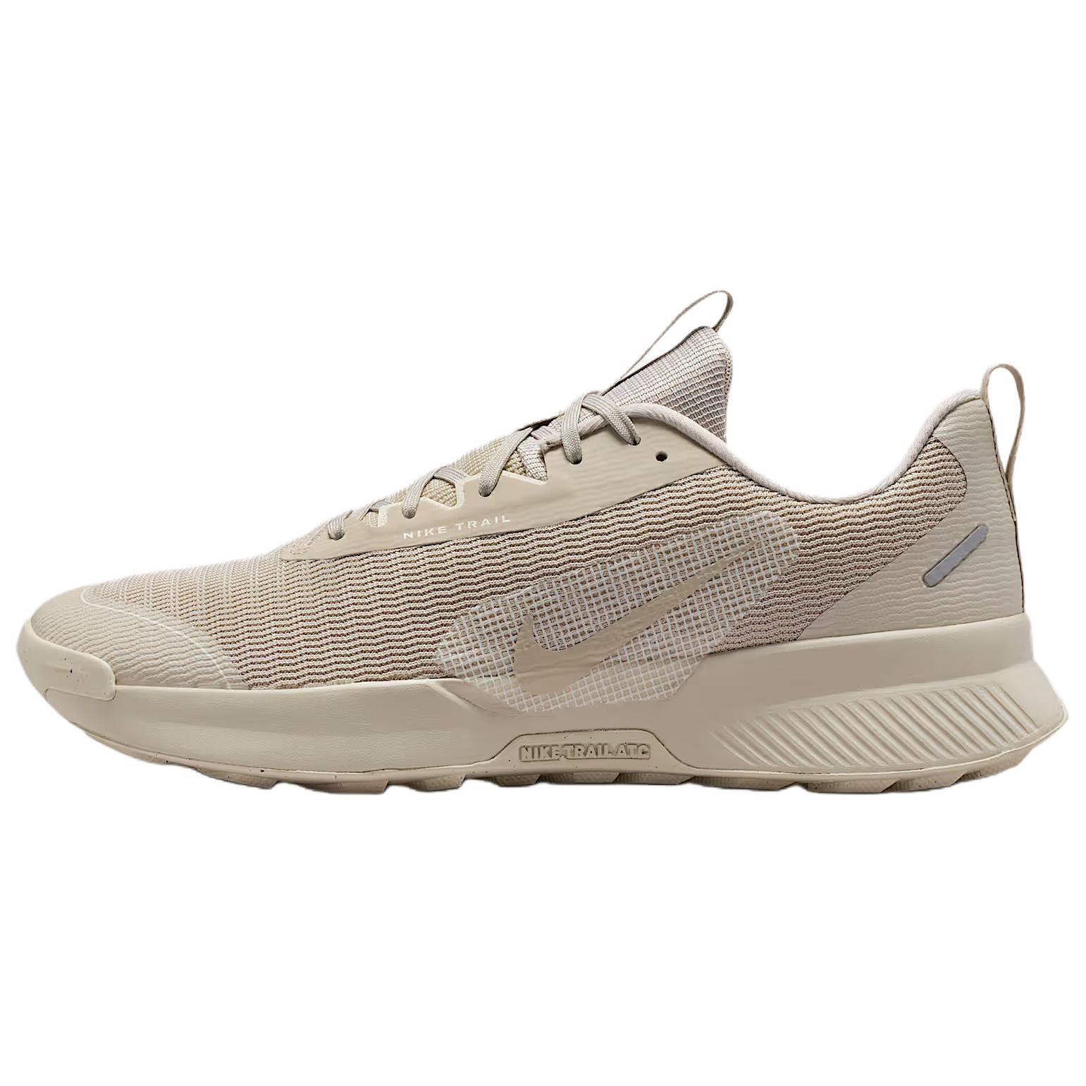Nike Juniper Trail 3 Trail Running