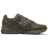 New Balance 1906R Cordura Oliv Herren Sneaker M1906RS