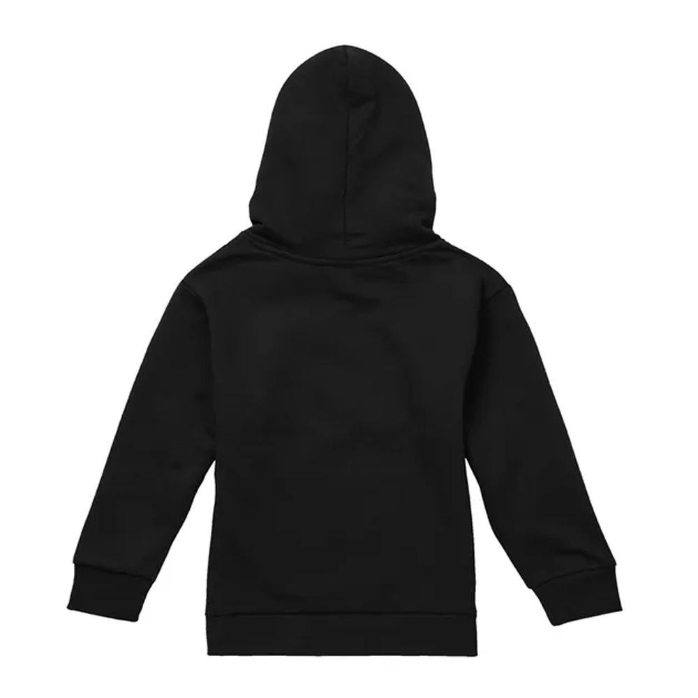Coco Childrens/Kids Seize Your Moment In The Land Of The Dead Hoodie