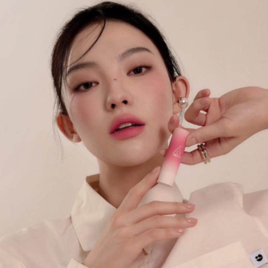 3ce Szminka Cashmere Hug (12 kolorów)