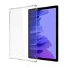 Estuff Orlando Clear Tpu Cover, Es680108-Bulk