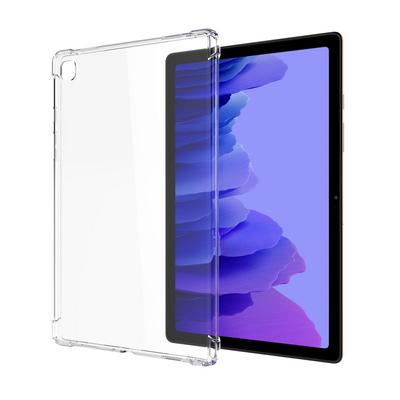 Estuff Orlando Clear Tpu Cover, Es680108-Bulk