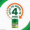 Iodex Balm 40g | Ayurvedic Multipurpose Pain Relief Balm For Headaches, Joint Pain, Backache, Sprains, Neck And Shoulder Discomfort