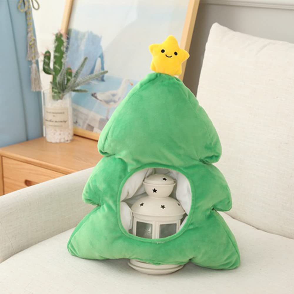 Vtipná čepice, Pokrývka hlavy, Cosplay rekvizita, Vánoce, Halloween, Nadýchaná kigurumi čepice, Plyšová hračka, Snadná proměna, Událost, Párty, Vtipná foto rekvizita