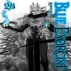 Blue Exorcist Vol. 28 by Kazue Kato Paperback Book 9781974740734