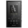 Playere MP3 și accesorii