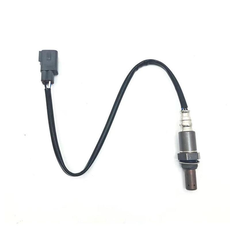 89465-12750 89465-50220 Front o2 oxygen sensor for Toyota Corolla ZZE122 1ZZFE ZZE121 3ZZFE 02-06 1.6L 89465-05080