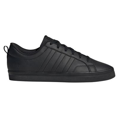 Vs Pace 2.0 Sneakers