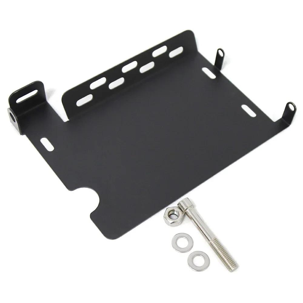 For ZONTES 368G 368 G 368-G Lower Bottom Skid Plate Splash Engine Guard Chassis Protection Cover
