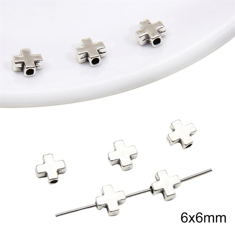 5–10 Stück Kupferperlen Charms Anhänger für Ohrringe, Halsketten, Armbänder, DIY Schmuckherstellung