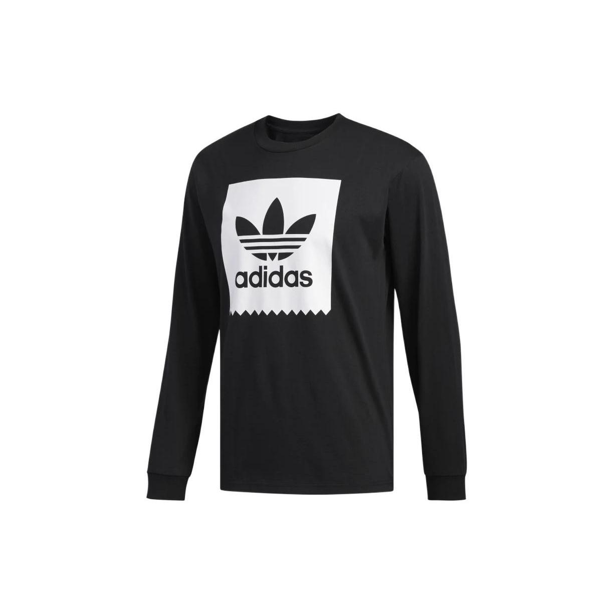 adidas originals BB Tee Men s EC7366 L